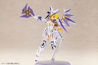 Kotobukiya FRAME ARMS GIRL RAY FALX (Plastic model)