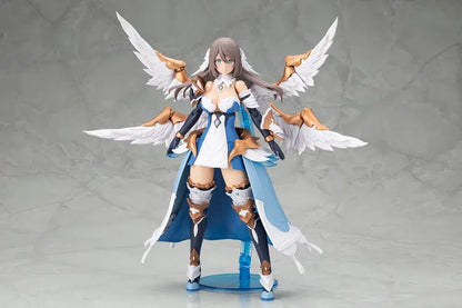 Kotobukiya GRANDE SCALE ERMEDA (Plastic model)