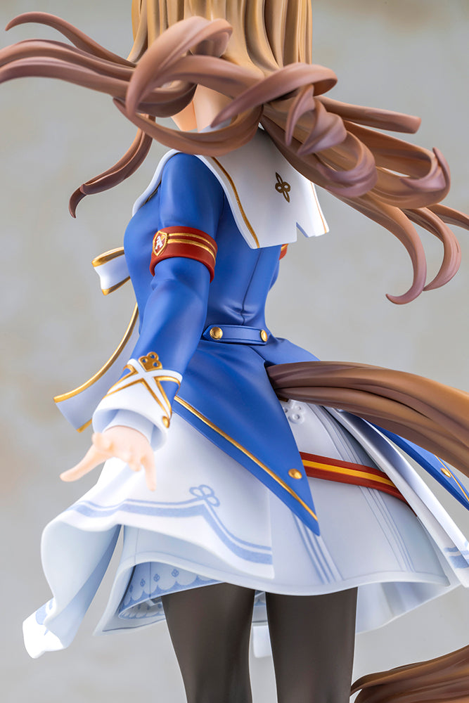 Kotobukiya Grass Wonder (Figure) (Uma Musume Pretty Derby)