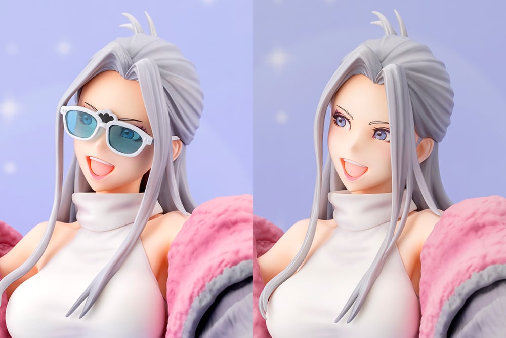 Kotobukiya Hasbro Bishoujo Furby (Figure) (Furby)