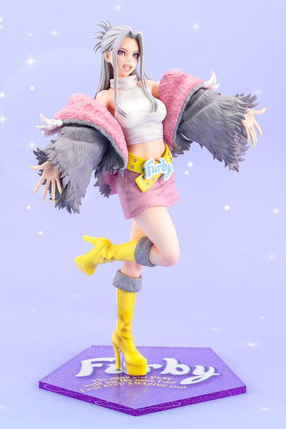 Kotobukiya Hasbro Bishoujo Furby (Figure) (Furby)