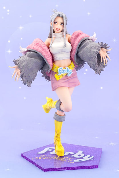 Kotobukiya Hasbro Bishoujo Furby (Figure) (Furby)