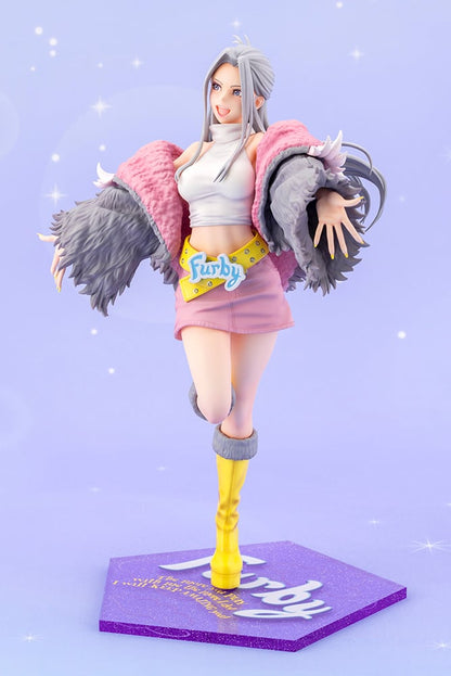 Kotobukiya Hasbro Bishoujo Furby (Figure) (Furby)