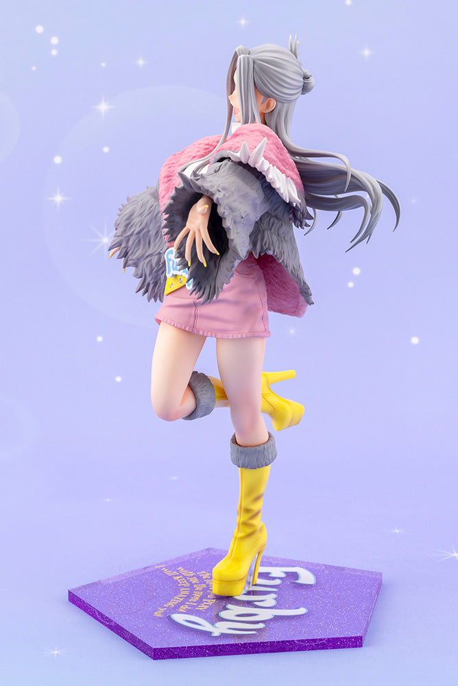Kotobukiya Hasbro Bishoujo Furby (Figure) (Furby)
