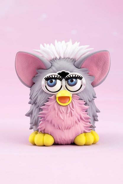 Kotobukiya Hasbro Bishoujo Furby (Figure) (Furby)