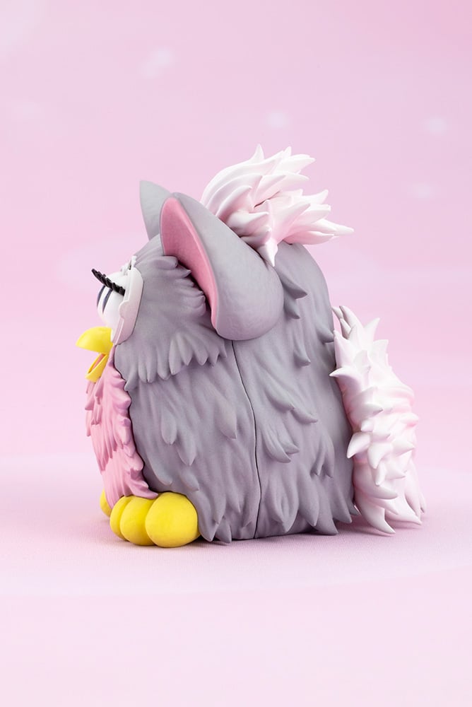 Kotobukiya Hasbro Bishoujo Furby (Figure) (Furby)