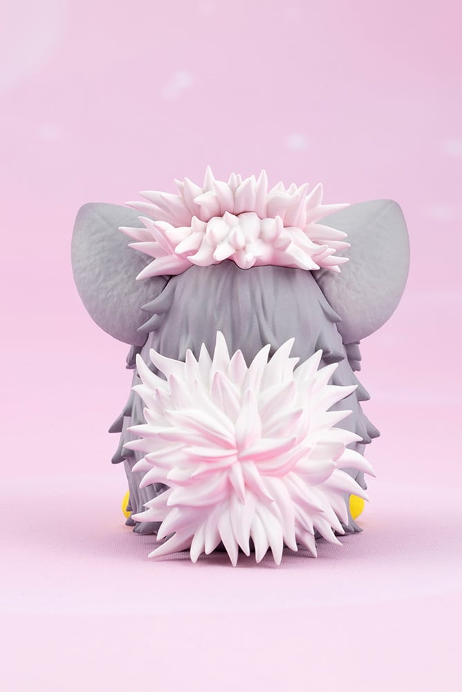 Kotobukiya Hasbro Bishoujo Furby (Figure) (Furby)
