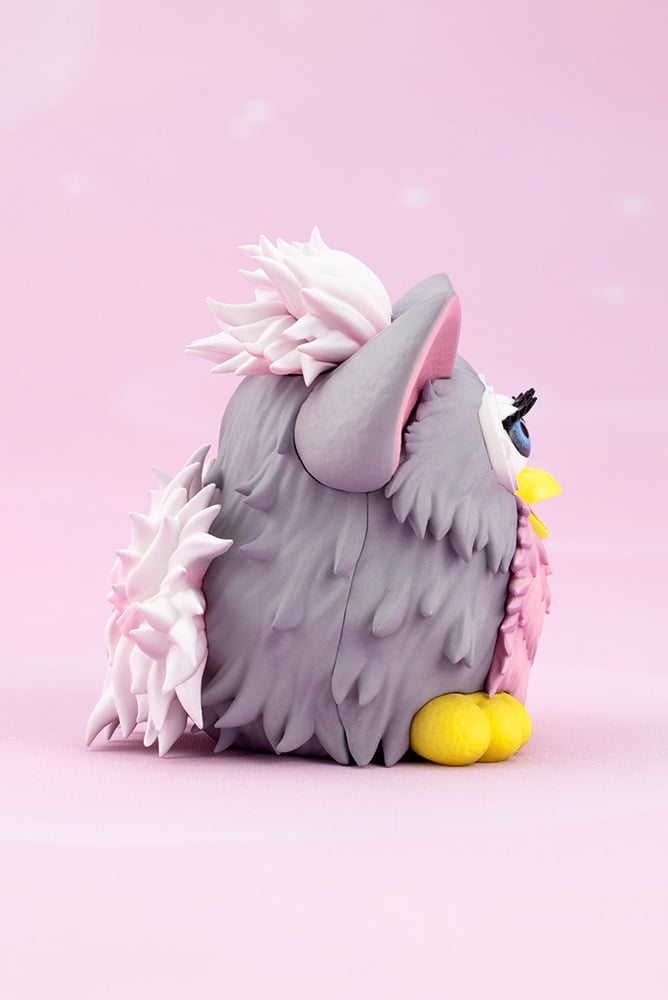 Kotobukiya Hasbro Bishoujo Furby (Figure) (Furby)