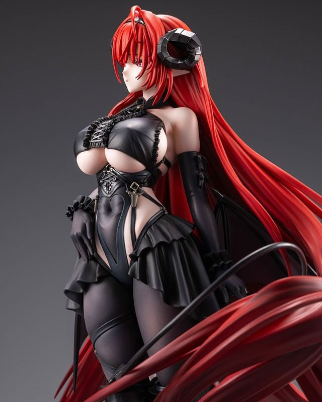 Kotobukiya Hindenburg (Figure) (Azur Lane)