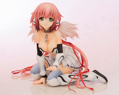 Kotobukiya Ikaros (Figure) (Heaven`s Lost Property)