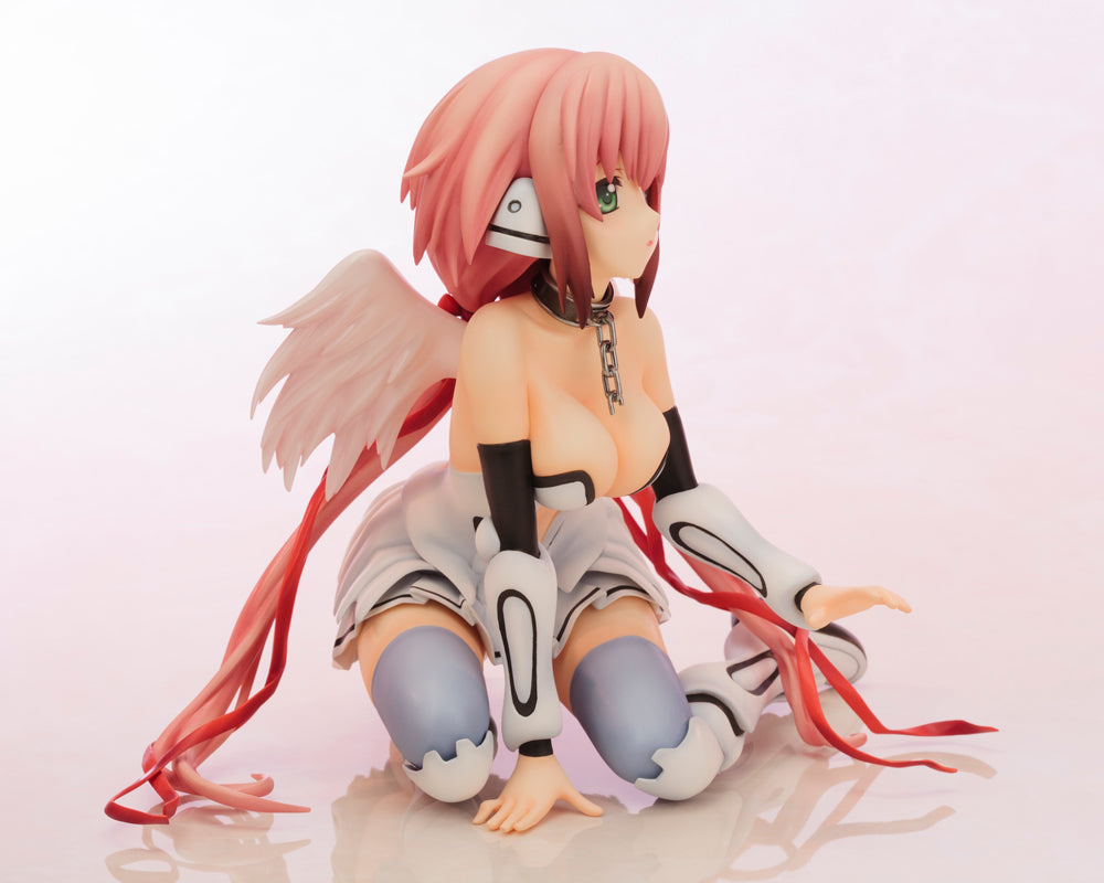Kotobukiya Ikaros (Figure) (Heaven`s Lost Property)