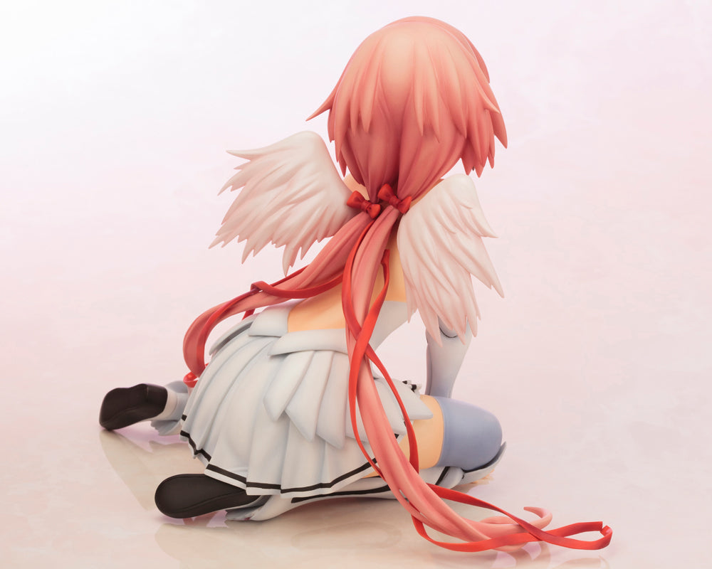 Kotobukiya Ikaros (Figure) (Heaven`s Lost Property)