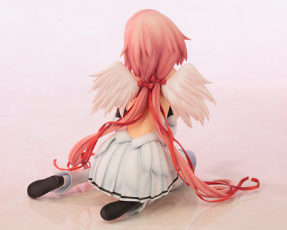 Kotobukiya Ikaros (Figure) (Heaven`s Lost Property)