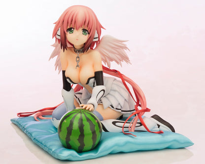 Kotobukiya Ikaros (Figure) (Heaven`s Lost Property)