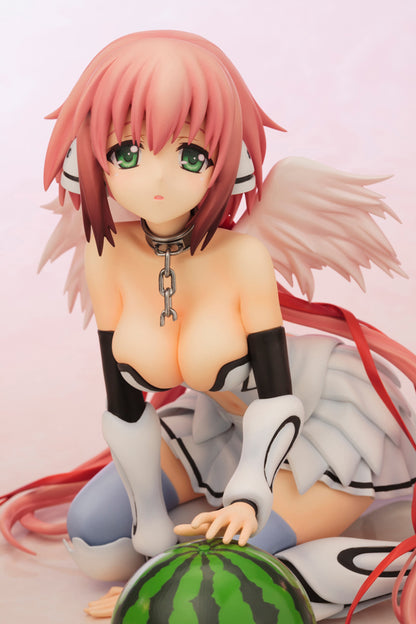 Kotobukiya Ikaros (Figure) (Heaven`s Lost Property)