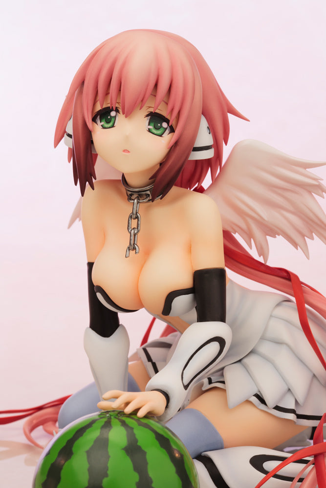 Kotobukiya Ikaros (Figure) (Heaven`s Lost Property)