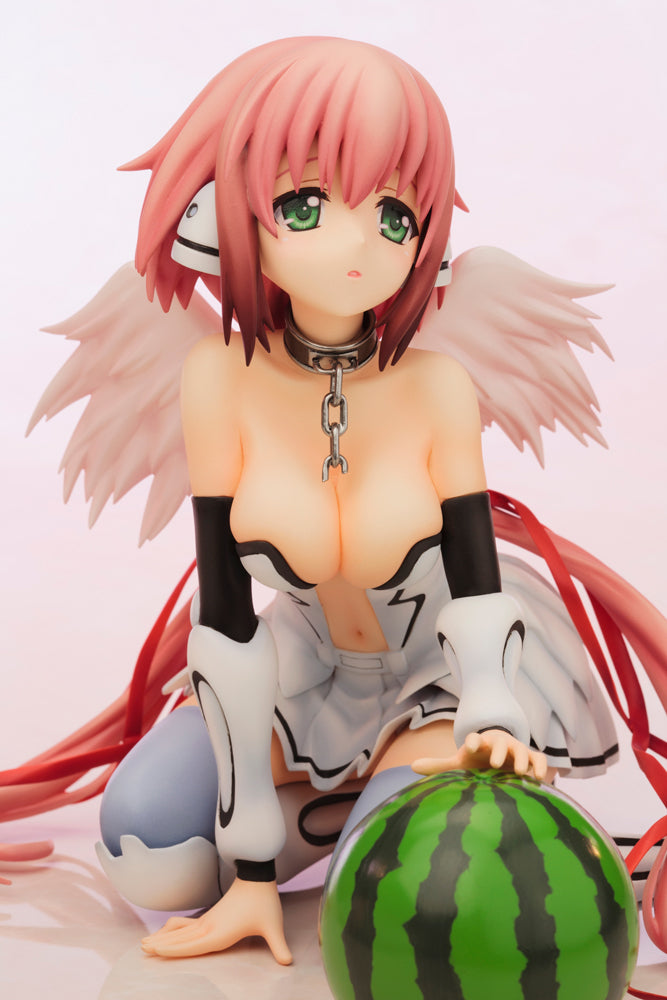 Kotobukiya Ikaros (Figure) (Heaven`s Lost Property)