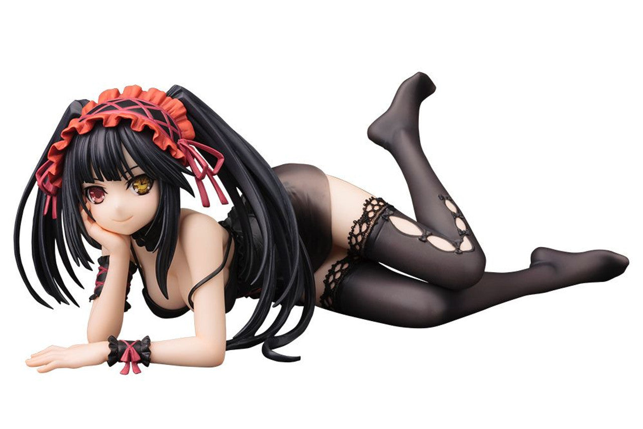 Kotobukiya Kurumi Tokisaki (Date A Live)