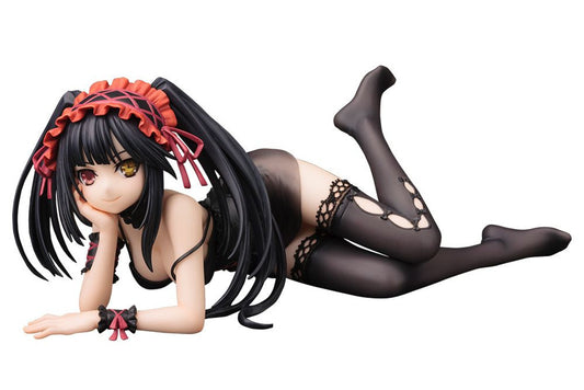 Kotobukiya Kurumi Tokisaki (Date A Live)