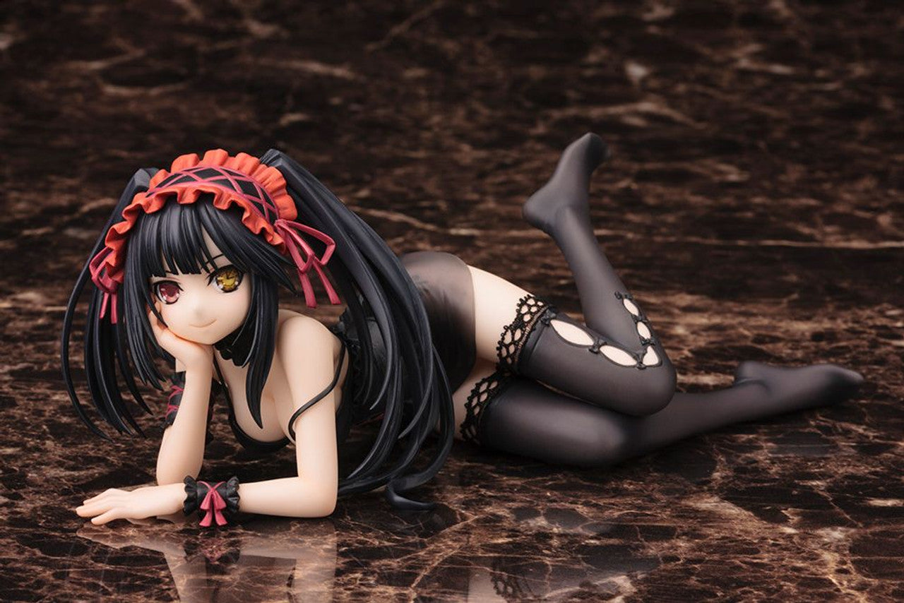 Kotobukiya Kurumi Tokisaki (Date A Live)