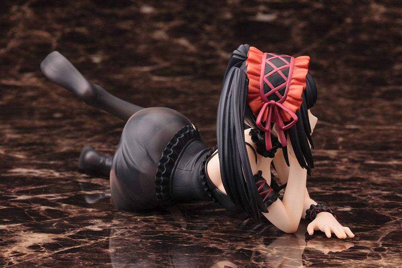 Kotobukiya Kurumi Tokisaki (Date A Live)