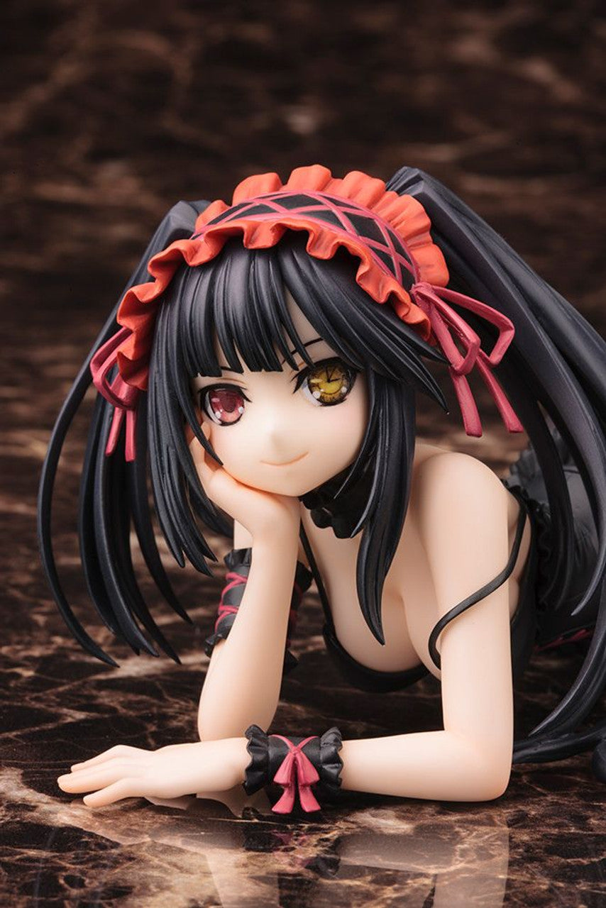 Kotobukiya Kurumi Tokisaki (Date A Live)