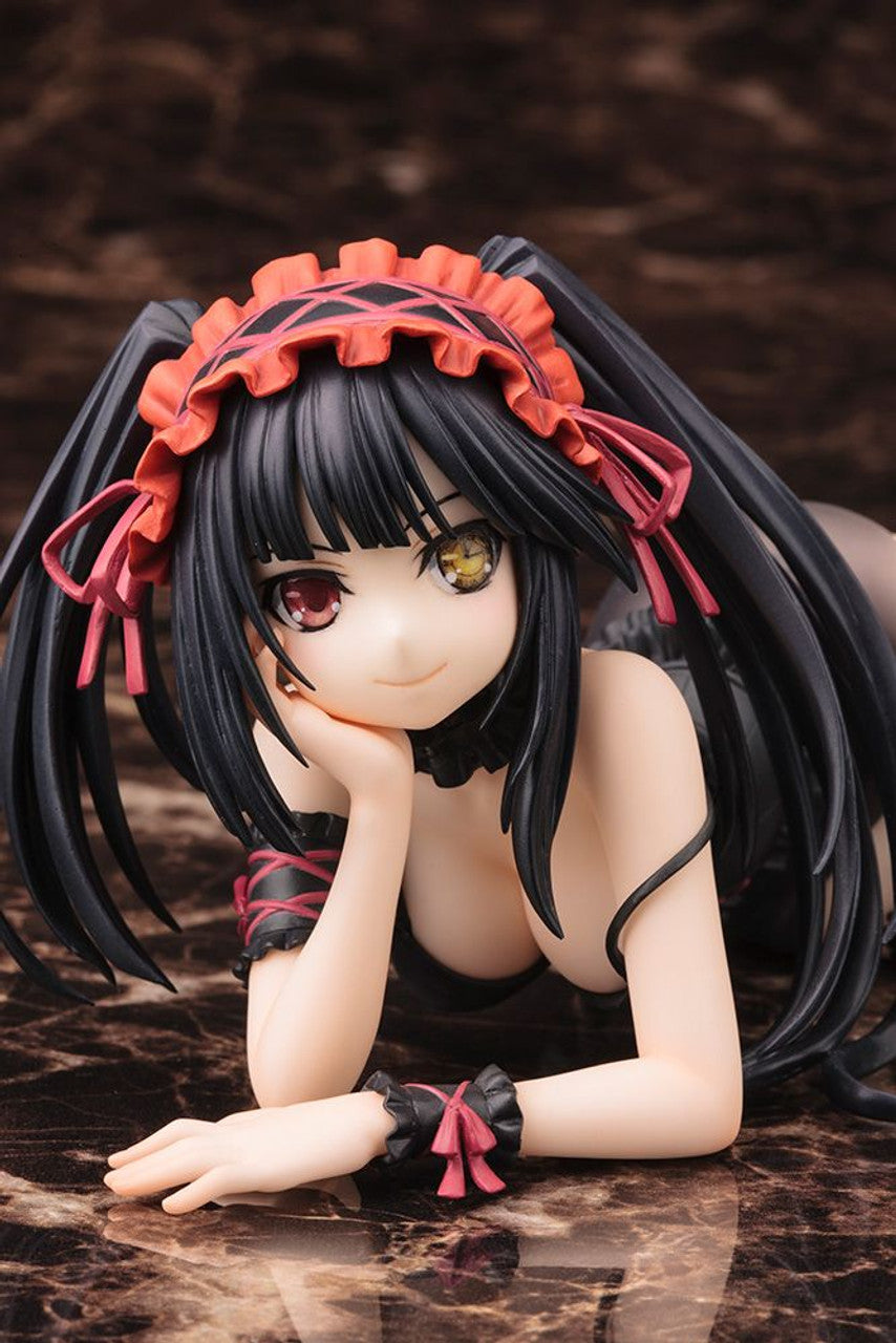 Kotobukiya Kurumi Tokisaki (Date A Live)