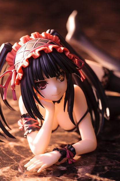 Kotobukiya Kurumi Tokisaki (Date A Live)