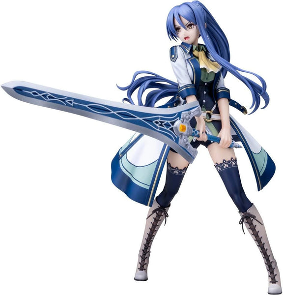 Kotobukiya Laura S Arseid (Figure) (The Legend of Heroes)