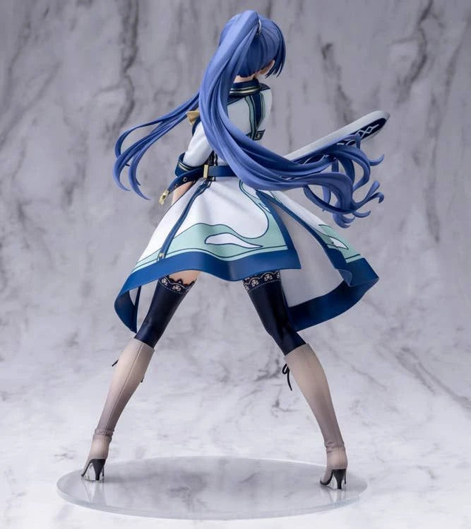 Kotobukiya Laura S Arseid (Figure) (The Legend of Heroes)