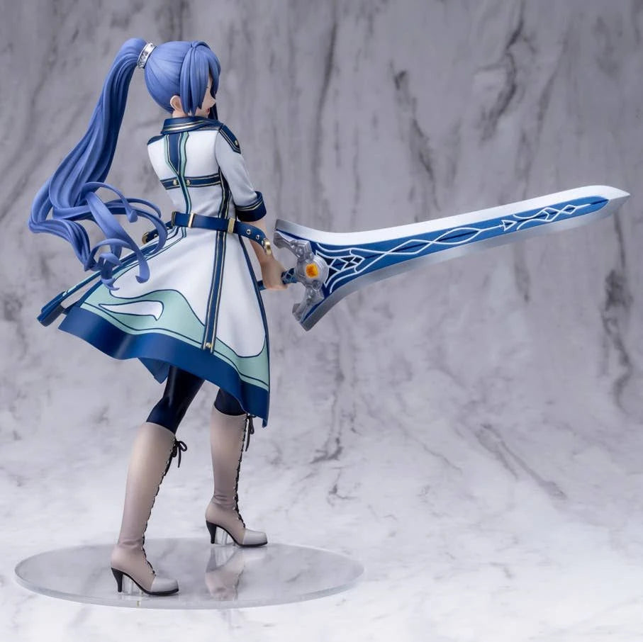 Kotobukiya Laura S Arseid (Figure) (The Legend of Heroes)