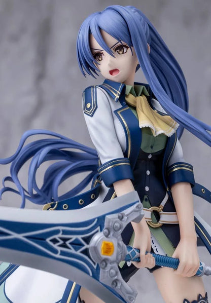 Kotobukiya Laura S Arseid (Figure) (The Legend of Heroes)