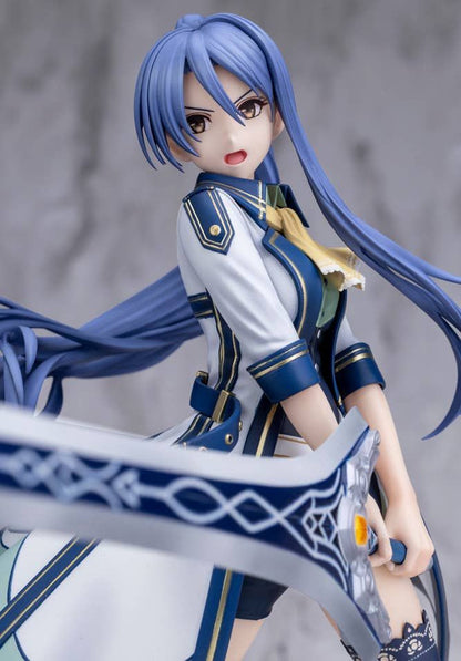 Kotobukiya Laura S Arseid (Figure) (The Legend of Heroes)
