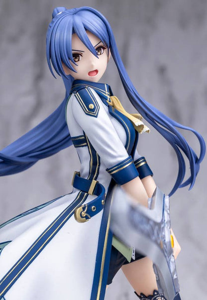 Kotobukiya Laura S Arseid (Figure) (The Legend of Heroes)