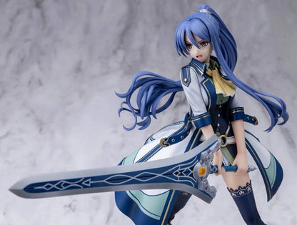 Kotobukiya Laura S Arseid (Figure) (The Legend of Heroes)