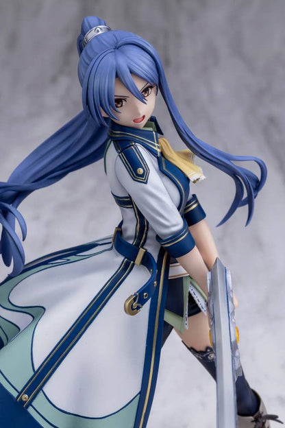 Kotobukiya Laura S Arseid (Figure) (The Legend of Heroes)