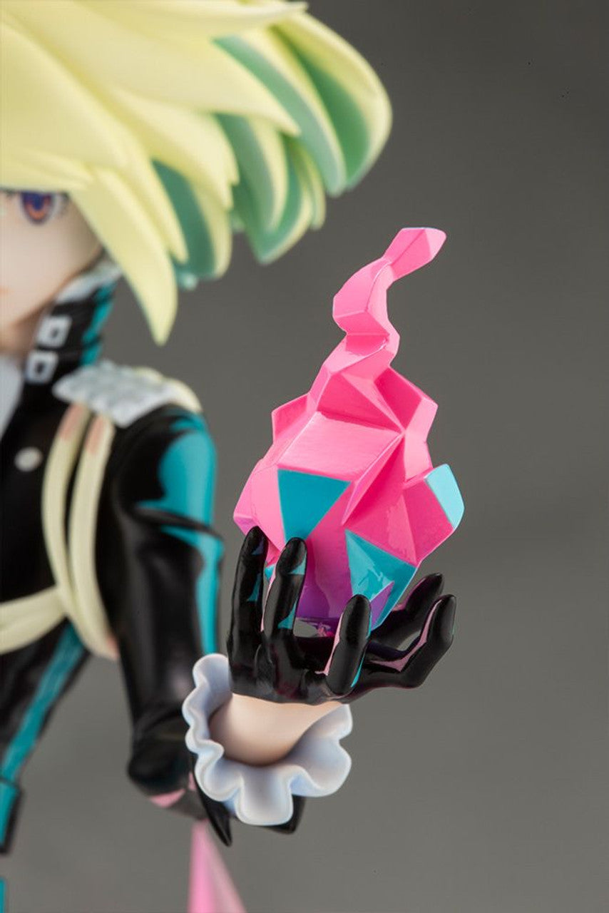 Kotobukiya Lio Fotia (Promare)