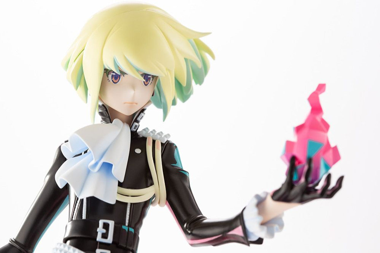 Kotobukiya Lio Fotia (Promare)