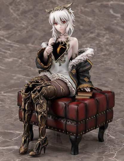 Kotobukiya Lou MagMell (Figure) (Code Vein)
