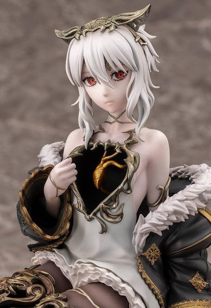 Kotobukiya Lou MagMell (Figure) (Code Vein)