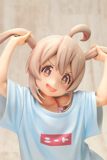 Kotobukiya Mahiro Oyama T-shirt Ver. (Onimai: I`m Now Your Sister!)