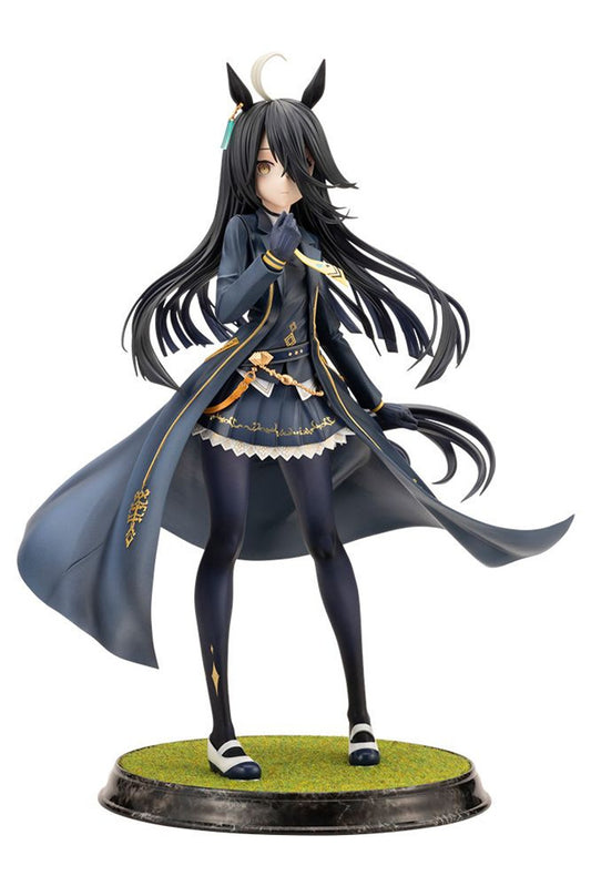 Kotobukiya Manhattan Cafe (Uma Musume Pretty Derby)