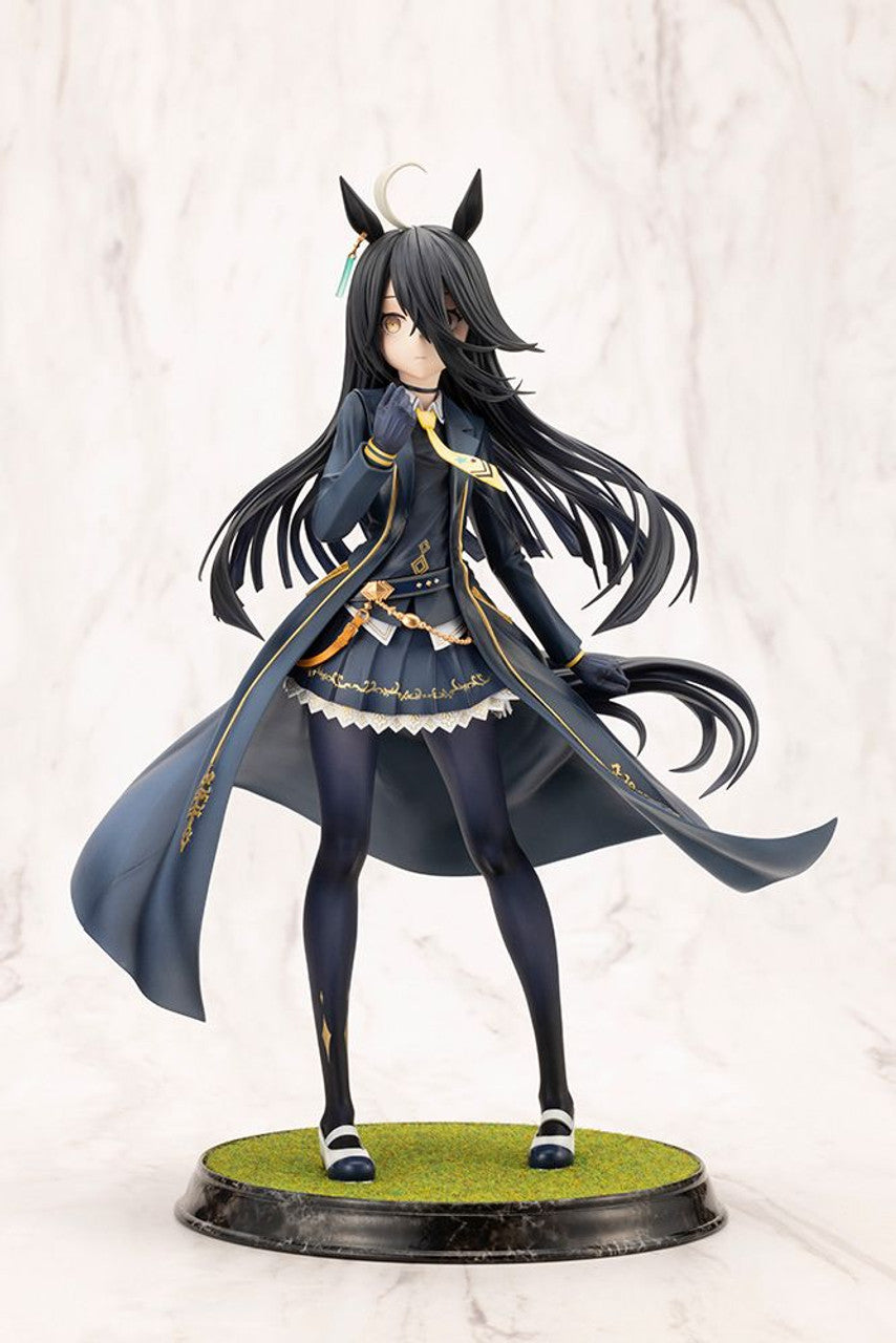 Kotobukiya Manhattan Cafe (Uma Musume Pretty Derby)