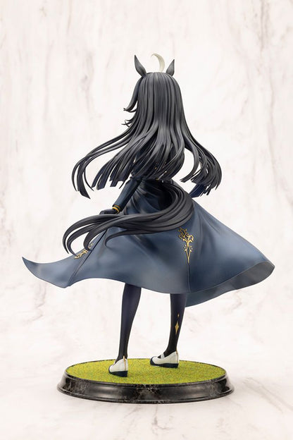 Kotobukiya Manhattan Cafe (Uma Musume Pretty Derby)