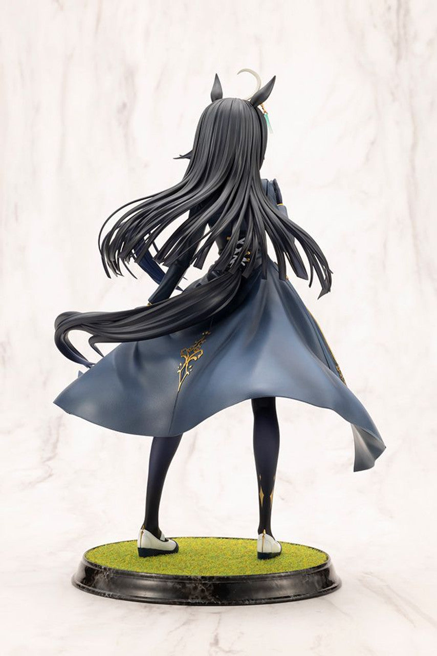 Kotobukiya Manhattan Cafe (Uma Musume Pretty Derby)