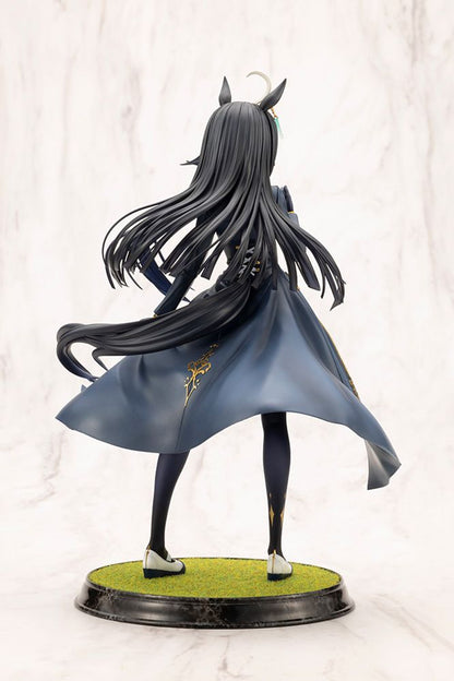 Kotobukiya Manhattan Cafe (Uma Musume Pretty Derby)