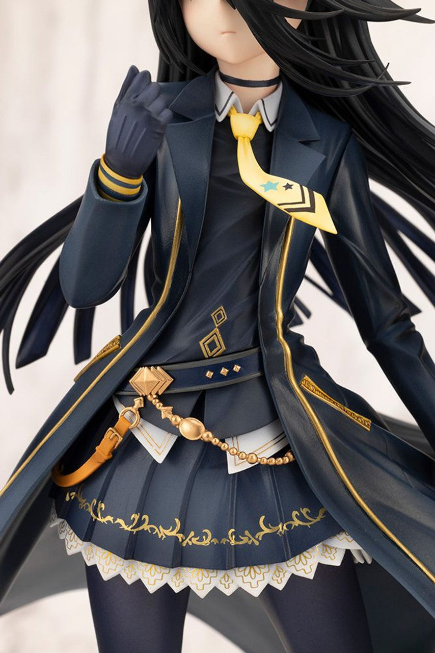 Kotobukiya Manhattan Cafe (Uma Musume Pretty Derby)