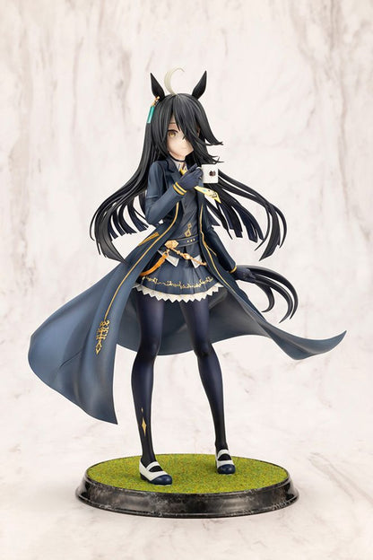 Kotobukiya Manhattan Cafe (Uma Musume Pretty Derby)