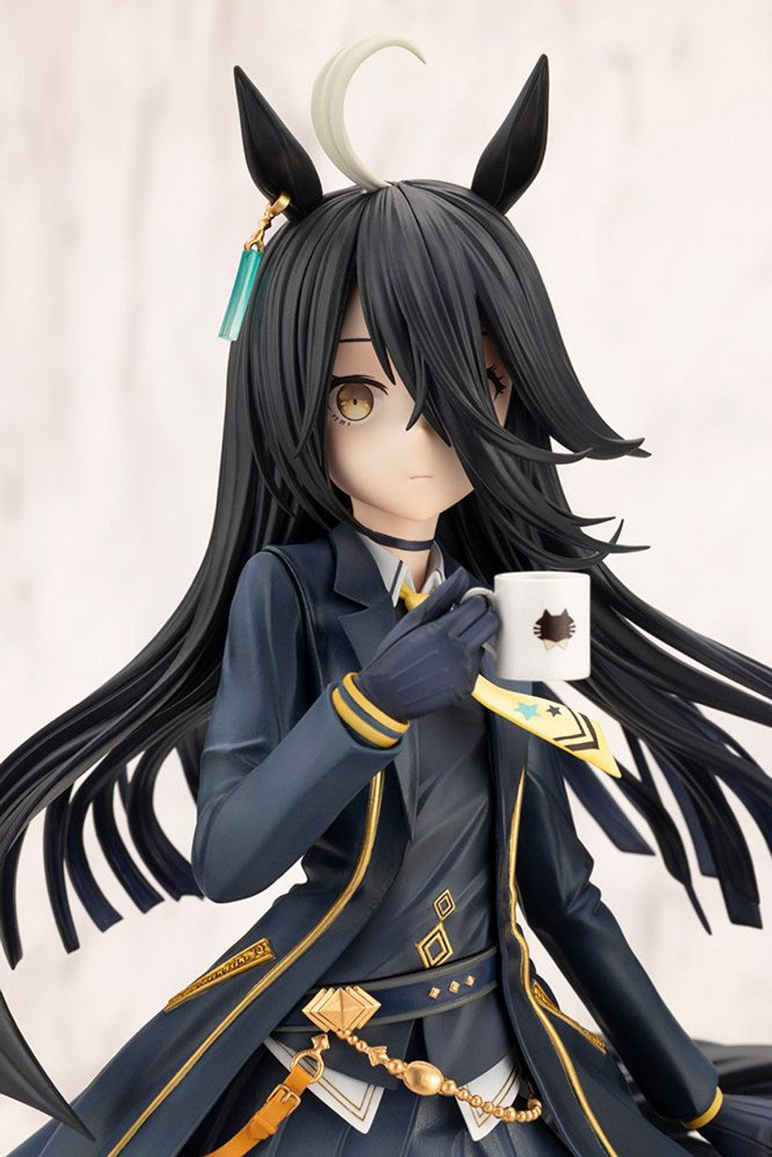 Kotobukiya Manhattan Cafe (Uma Musume Pretty Derby)