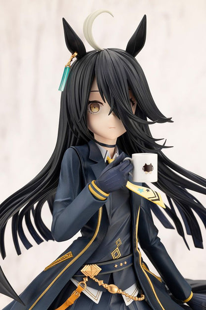 Kotobukiya Manhattan Cafe (Uma Musume Pretty Derby)